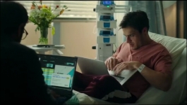 The Kollective - Season 01 Episode 06